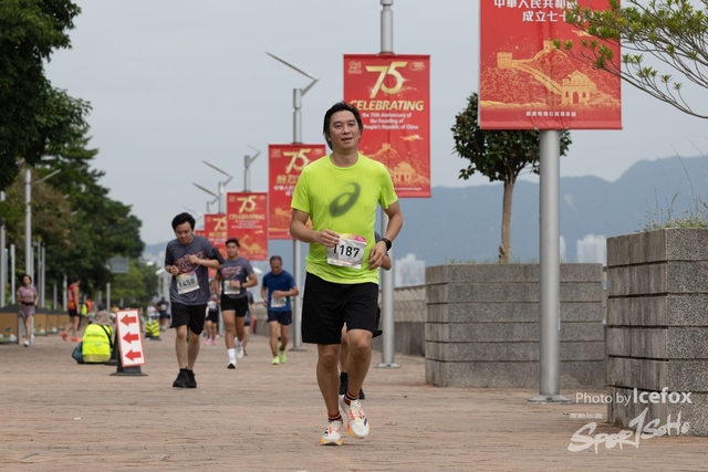 241103_711_Run-325