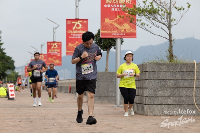 241103_711_Run-326