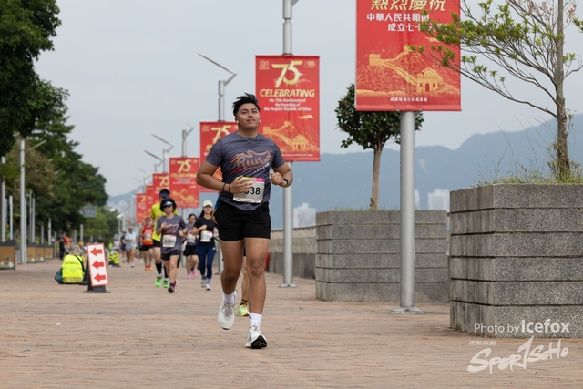 241103_711_Run-328