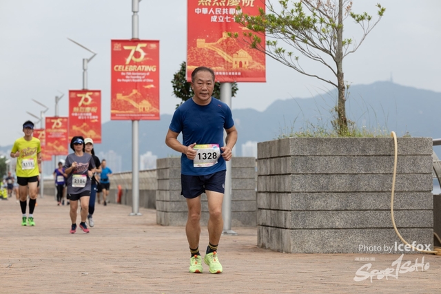 241103_711_Run-329