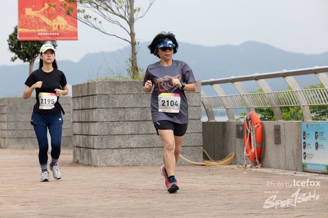 241103_711_Run-330