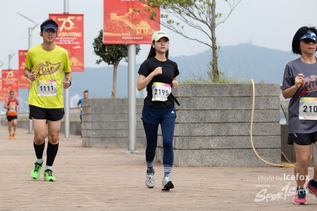 241103_711_Run-331