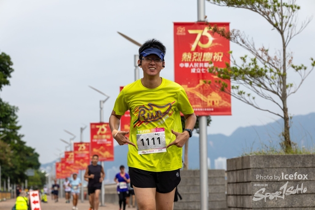 241103_711_Run-332