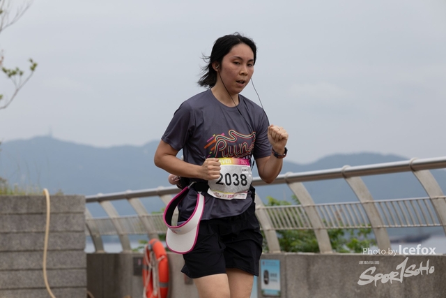 241103_711_Run-333