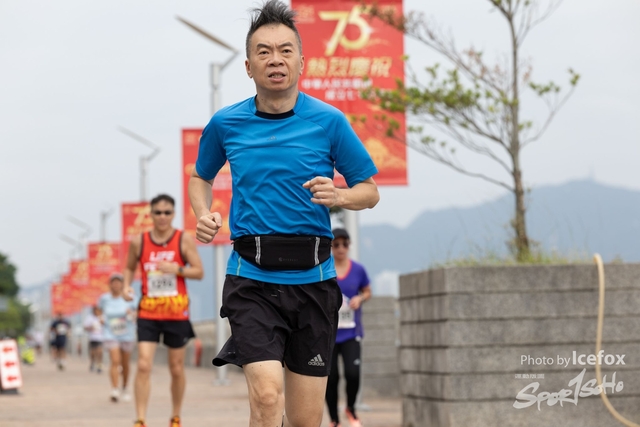 241103_711_Run-334