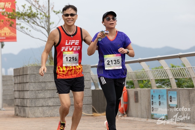 241103_711_Run-336