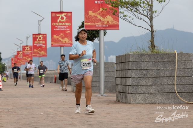 241103_711_Run-337