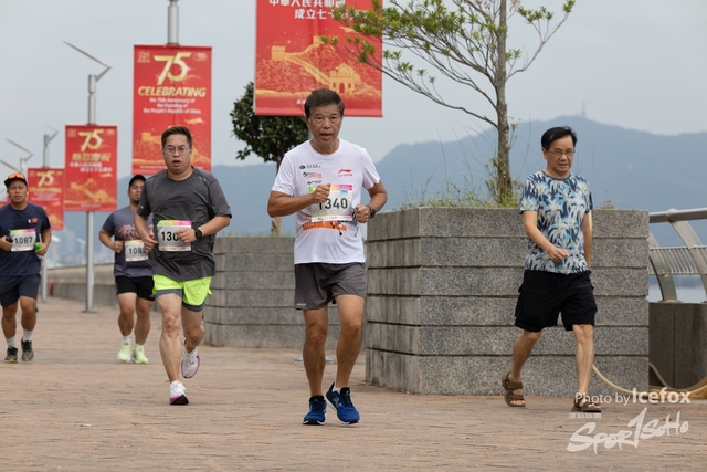 241103_711_Run-338
