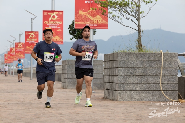 241103_711_Run-340