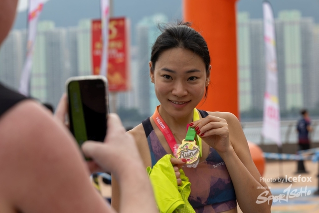 241103_711_Run-344