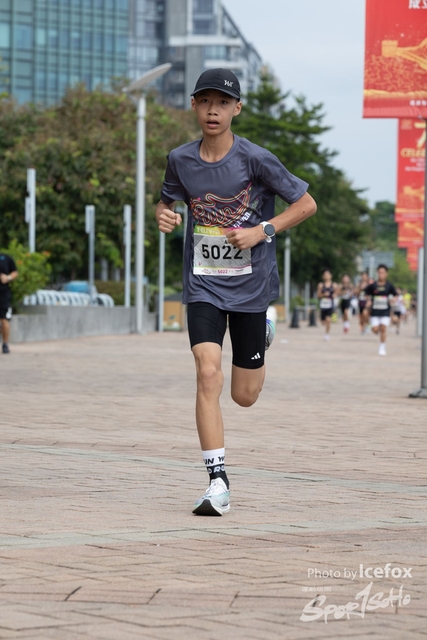 241103_711_Run-380