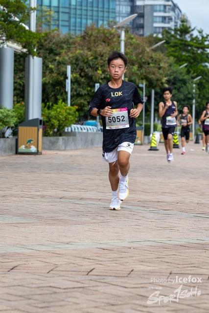241103_711_Run-381
