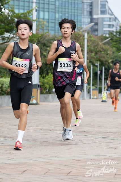 241103_711_Run-384