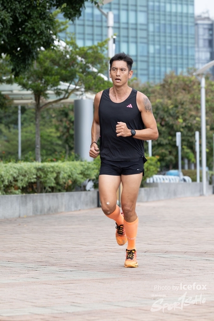 241103_711_Run-387