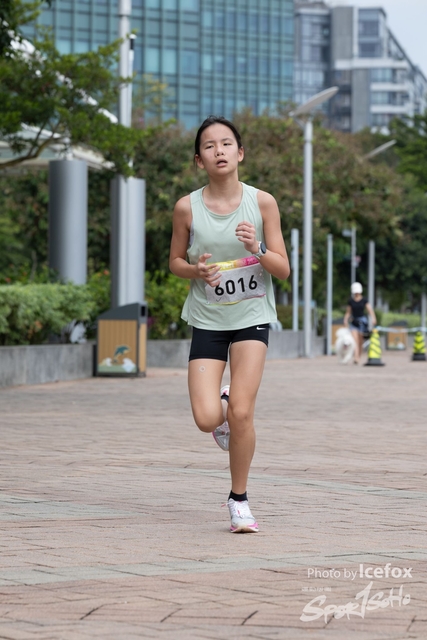 241103_711_Run-388
