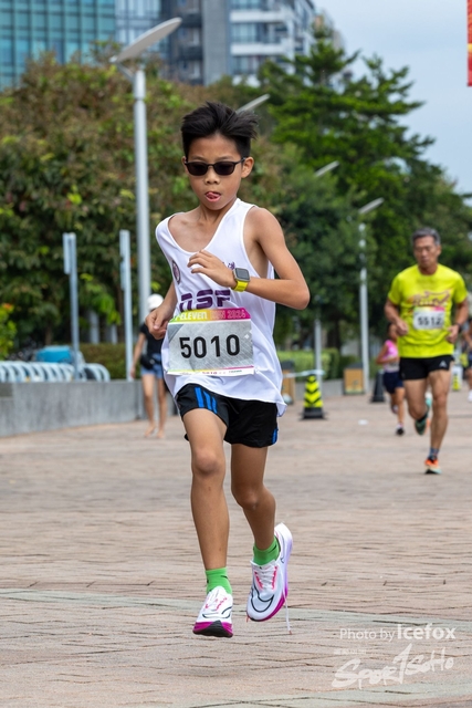241103_711_Run-389