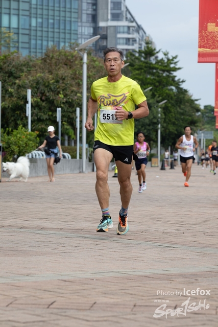 241103_711_Run-390