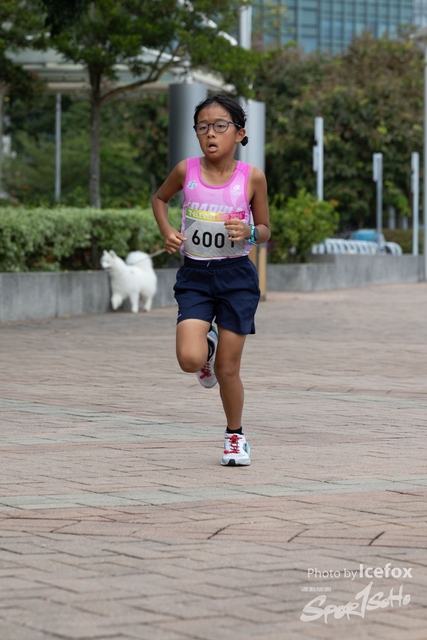 241103_711_Run-391