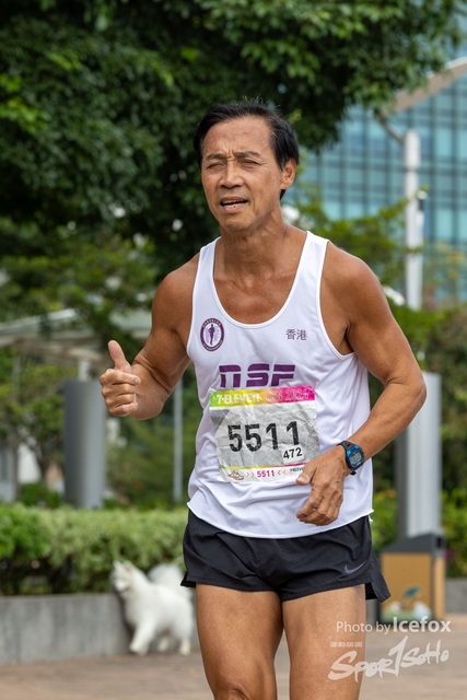 241103_711_Run-393