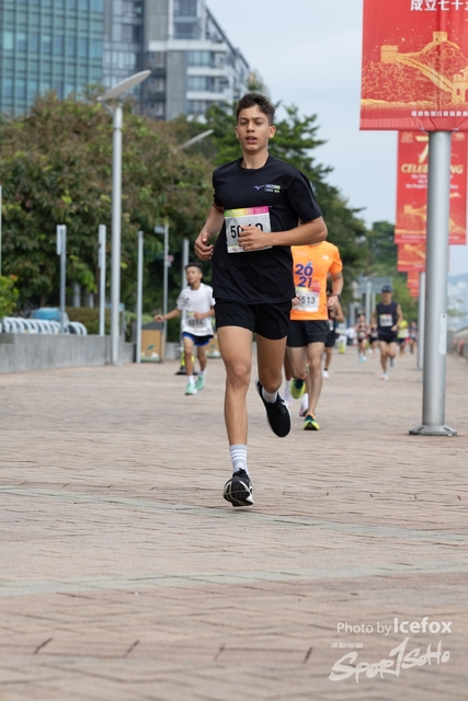 241103_711_Run-394