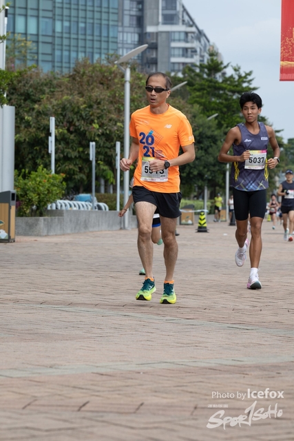 241103_711_Run-395