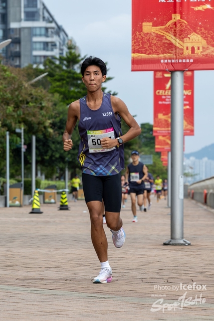 241103_711_Run-396
