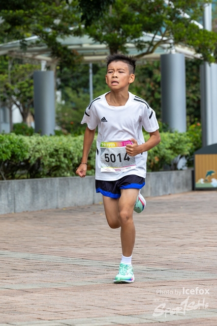 241103_711_Run-397