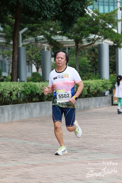 241103_711_Run-402