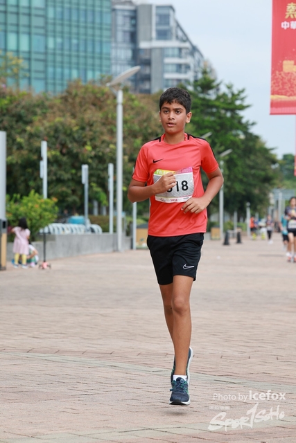 241103_711_Run-407