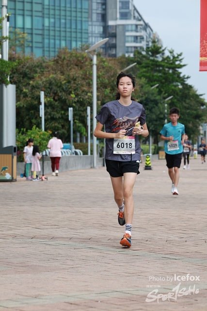 241103_711_Run-408
