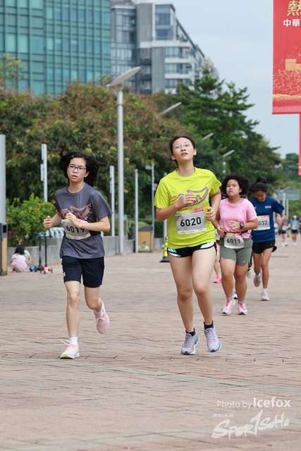 241103_711_Run-415