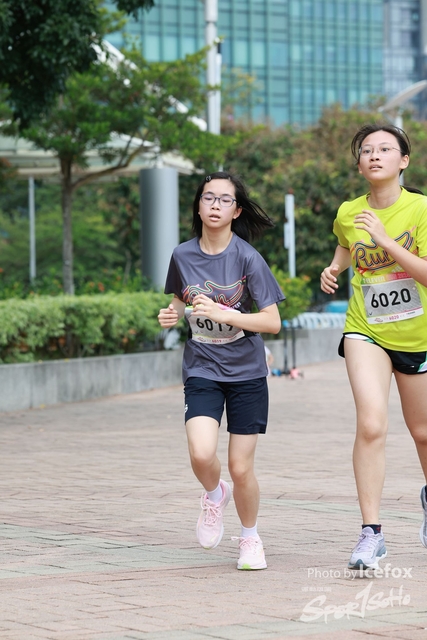 241103_711_Run-416