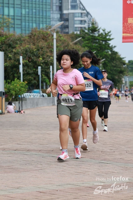 241103_711_Run-417