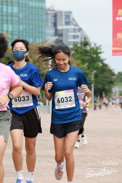 241103_711_Run-418