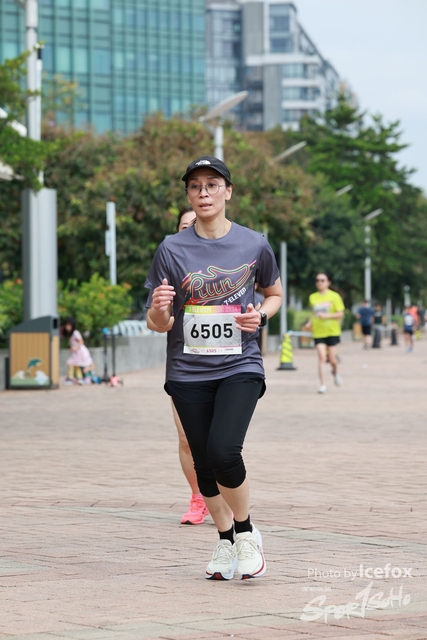 241103_711_Run-419