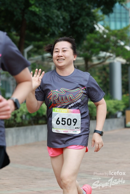 241103_711_Run-420