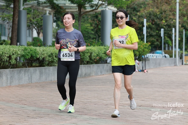 241103_711_Run-421