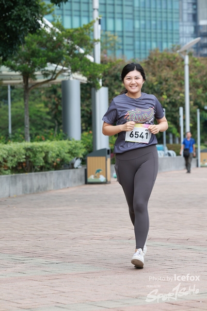 241103_711_Run-422