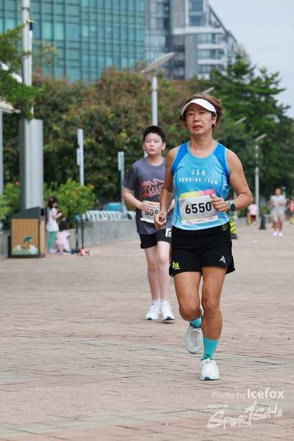 241103_711_Run-423