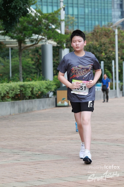 241103_711_Run-424