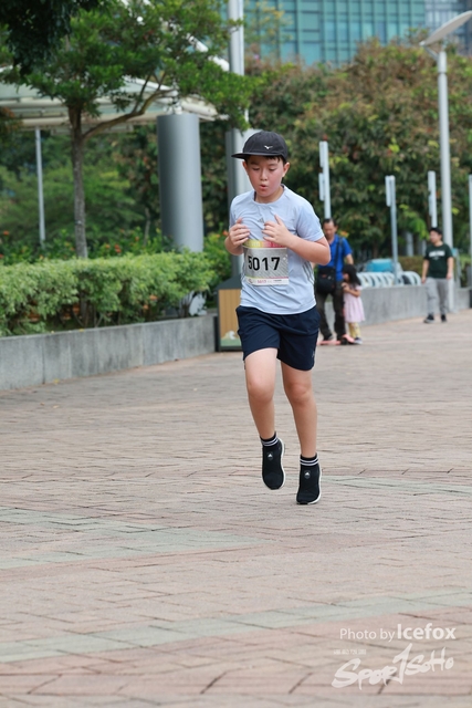 241103_711_Run-426