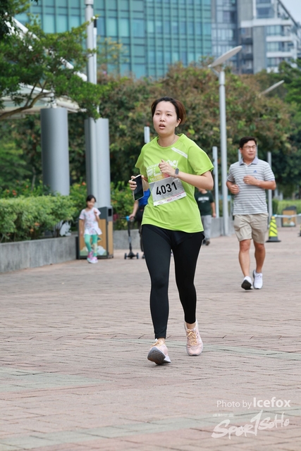 241103_711_Run-427