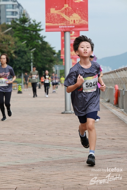 241103_711_Run-428