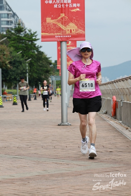241103_711_Run-429