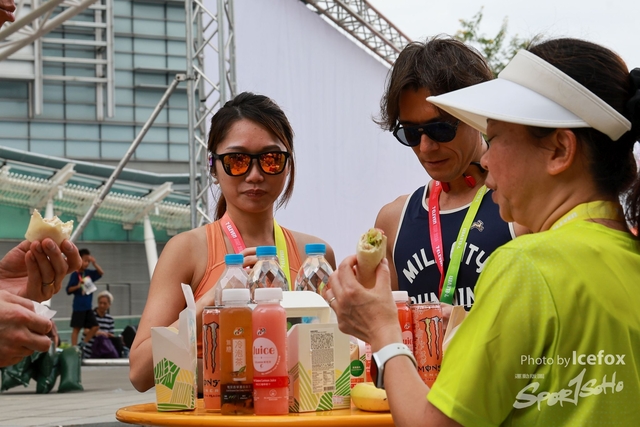 241103_711_Run-432