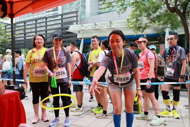 241103_711_Run-434