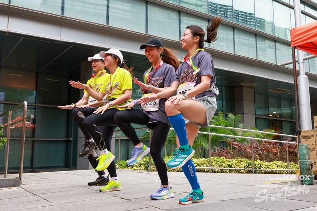 241103_711_Run-436
