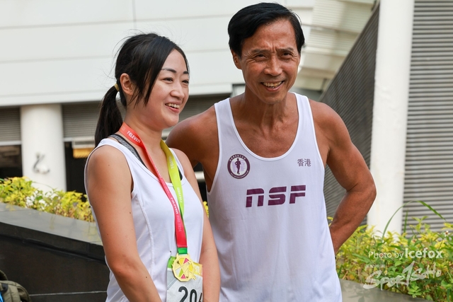241103_711_Run-445