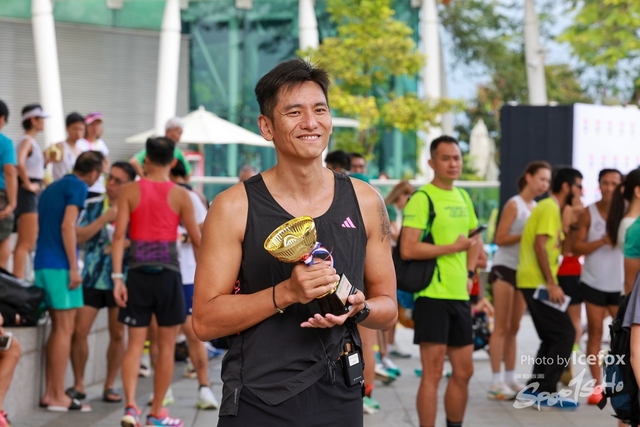 241103_711_Run-446
