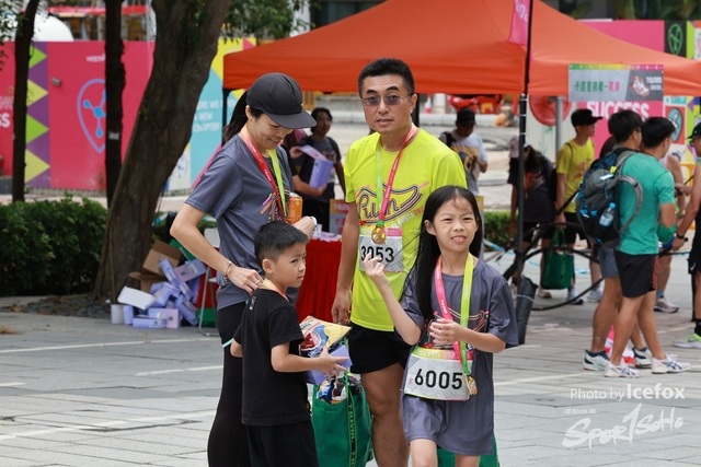 241103_711_Run-451